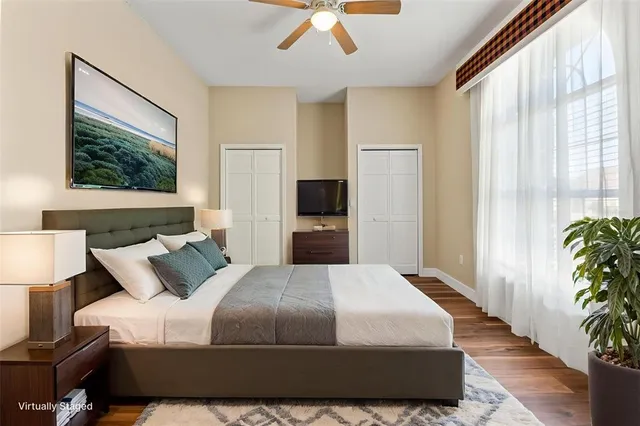 a kitchen with a table chairs and a sink
