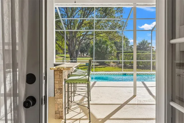 $559,000 | 9570 Southern Belle Drive, Weeki Wachee, FL 34613