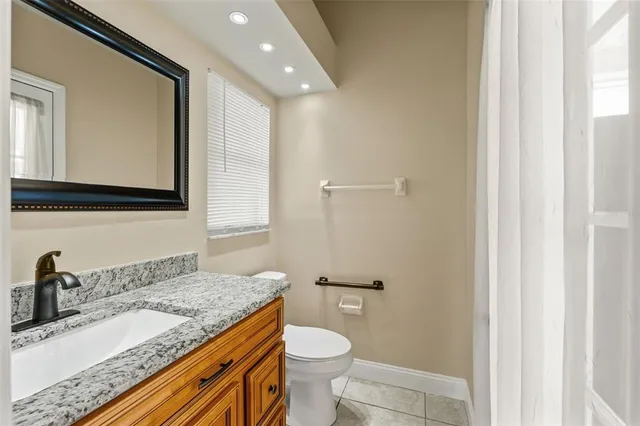 $559,000 | 9570 Southern Belle Drive, Weeki Wachee, FL 34613