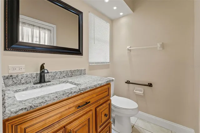 $559,000 | 9570 Southern Belle Drive, Weeki Wachee, FL 34613