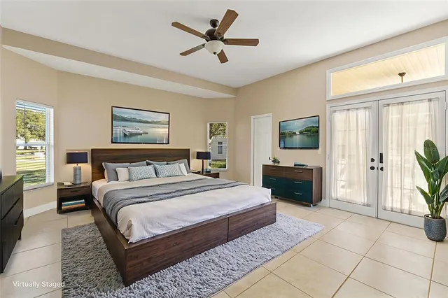 $559,000 | 9570 Southern Belle Drive, Weeki Wachee, FL 34613