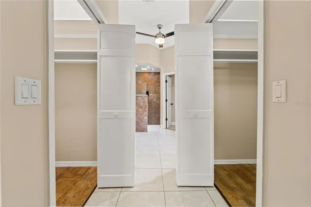 $559,000 | 9570 Southern Belle Drive, Weeki Wachee, FL 34613