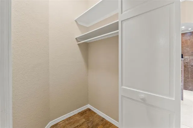 $559,000 | 9570 Southern Belle Drive, Weeki Wachee, FL 34613