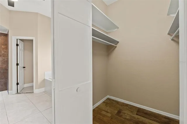 $559,000 | 9570 Southern Belle Drive, Weeki Wachee, FL 34613