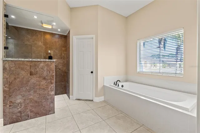 $559,000 | 9570 Southern Belle Drive, Weeki Wachee, FL 34613