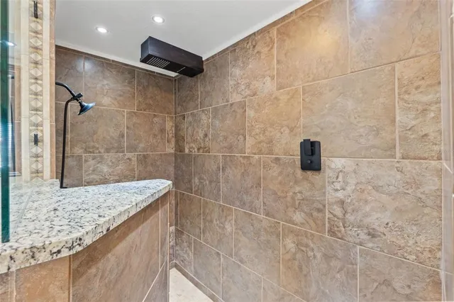 $559,000 | 9570 Southern Belle Drive, Weeki Wachee, FL 34613