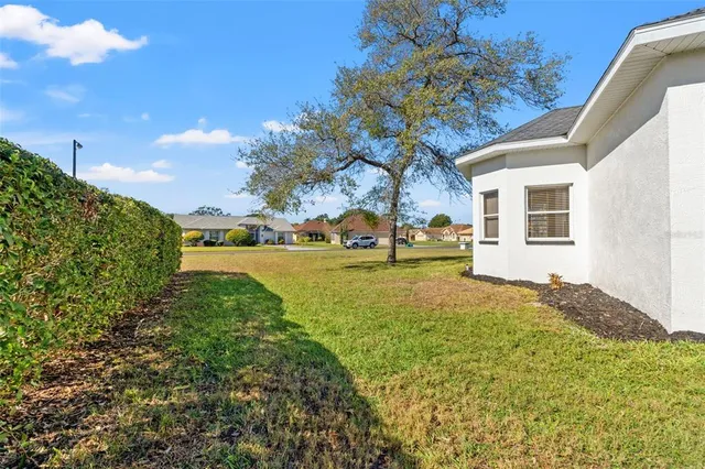 $559,000 | 9570 Southern Belle Drive, Weeki Wachee, FL 34613