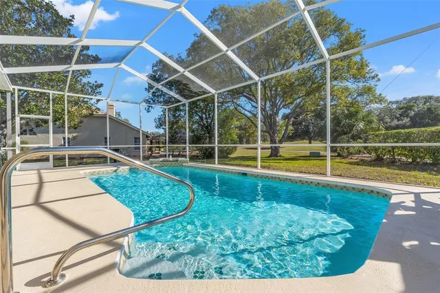$559,000 | 9570 Southern Belle Drive, Weeki Wachee, FL 34613