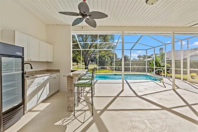 $559,000 | 9570 Southern Belle Drive, Weeki Wachee, FL 34613