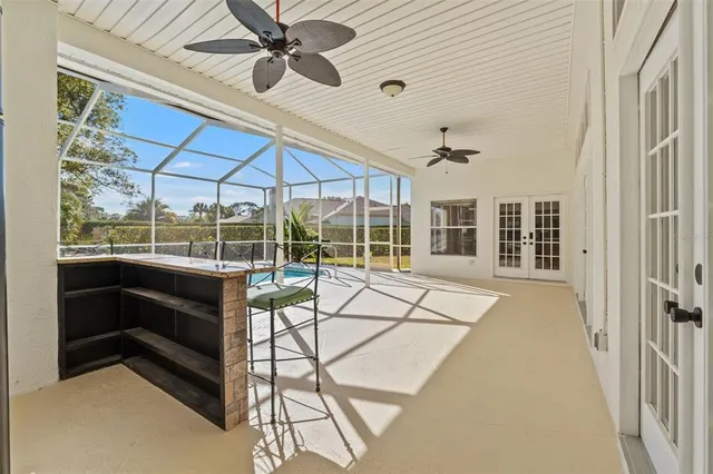 $559,000 | 9570 Southern Belle Drive, Weeki Wachee, FL 34613