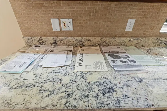 $559,000 | 9570 Southern Belle Drive, Weeki Wachee, FL 34613