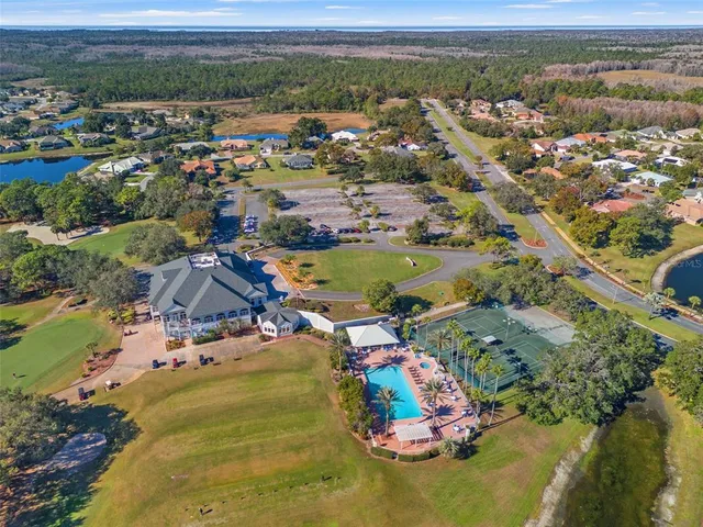 $559,000 | 9570 Southern Belle Drive, Weeki Wachee, FL 34613