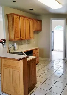 $359,000 | 476 Choctaw Drive, Abita Springs, LA 70420