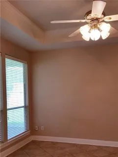 $359,000 | 476 Choctaw Drive, Abita Springs, LA 70420