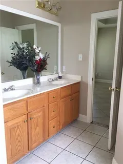 $359,000 | 476 Choctaw Drive, Abita Springs, LA 70420
