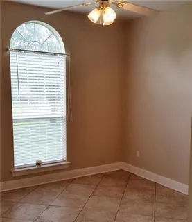 $359,000 | 476 Choctaw Drive, Abita Springs, LA 70420