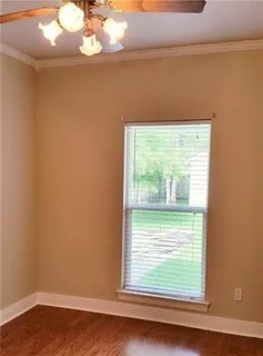$359,000 | 476 Choctaw Drive, Abita Springs, LA 70420