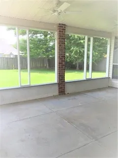 $359,000 | 476 Choctaw Drive, Abita Springs, LA 70420