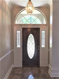 $359,000 | 476 Choctaw Drive, Abita Springs, LA 70420