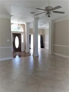 $359,000 | 476 Choctaw Drive, Abita Springs, LA 70420
