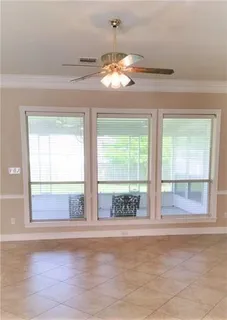 $359,000 | 476 Choctaw Drive, Abita Springs, LA 70420