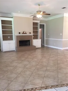 $359,000 | 476 Choctaw Drive, Abita Springs, LA 70420