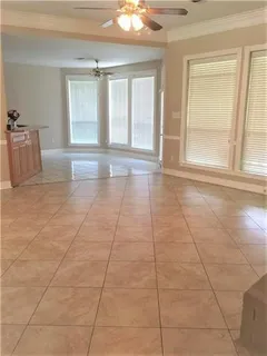 $359,000 | 476 Choctaw Drive, Abita Springs, LA 70420
