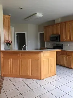 $359,000 | 476 Choctaw Drive, Abita Springs, LA 70420