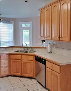 $359,000 | 476 Choctaw Drive, Abita Springs, LA 70420