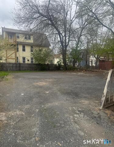 46 Bond Street, Unit 2 Hartford, CT 06114 - Photo 13 of 13