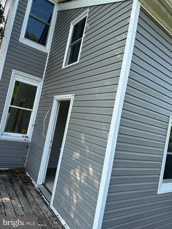 $265,000 | 309 Washington Street, Delaware City, DE 19706
