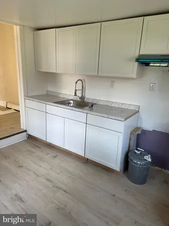 $265,000 | 309 Washington Street, Delaware City, DE 19706