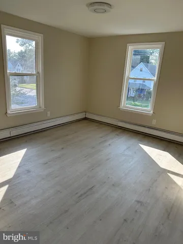 $265,000 | 309 Washington Street, Delaware City, DE 19706