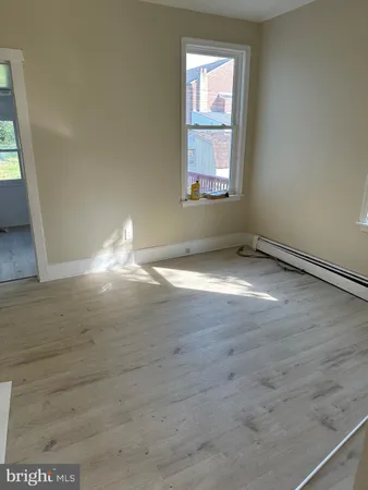 $265,000 | 309 Washington Street, Delaware City, DE 19706