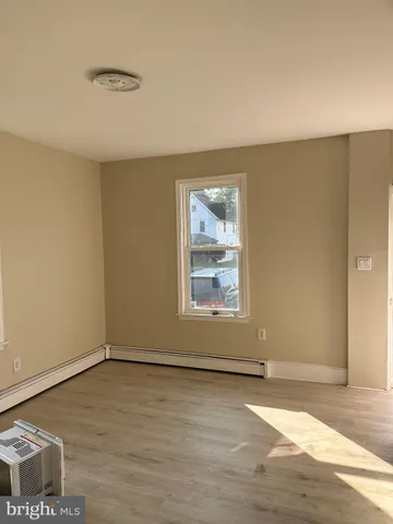 $265,000 | 309 Washington Street, Delaware City, DE 19706