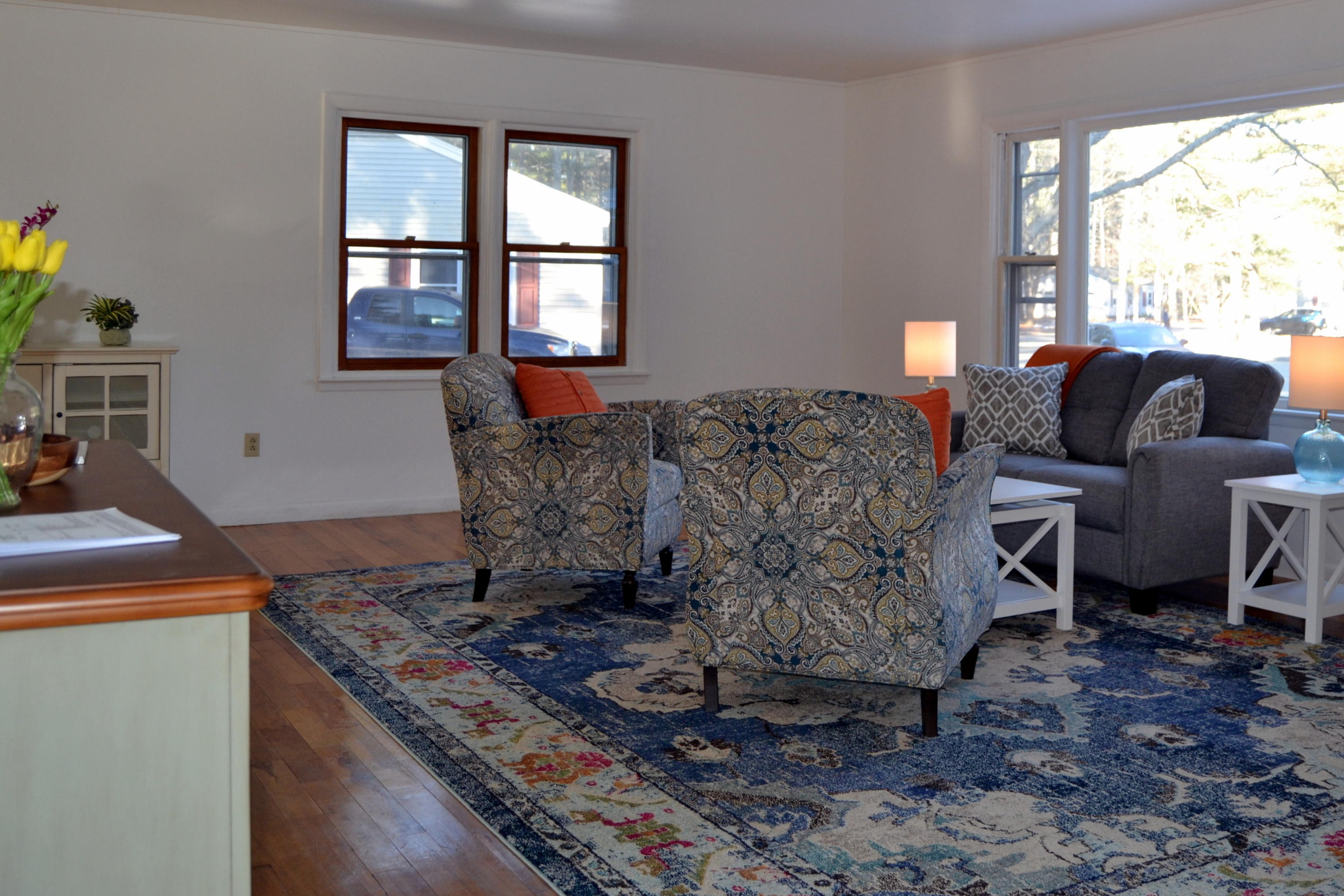 22 Intrepid Street Brunswick, ME 04011 - Photo 7 of 28 DSC_0350