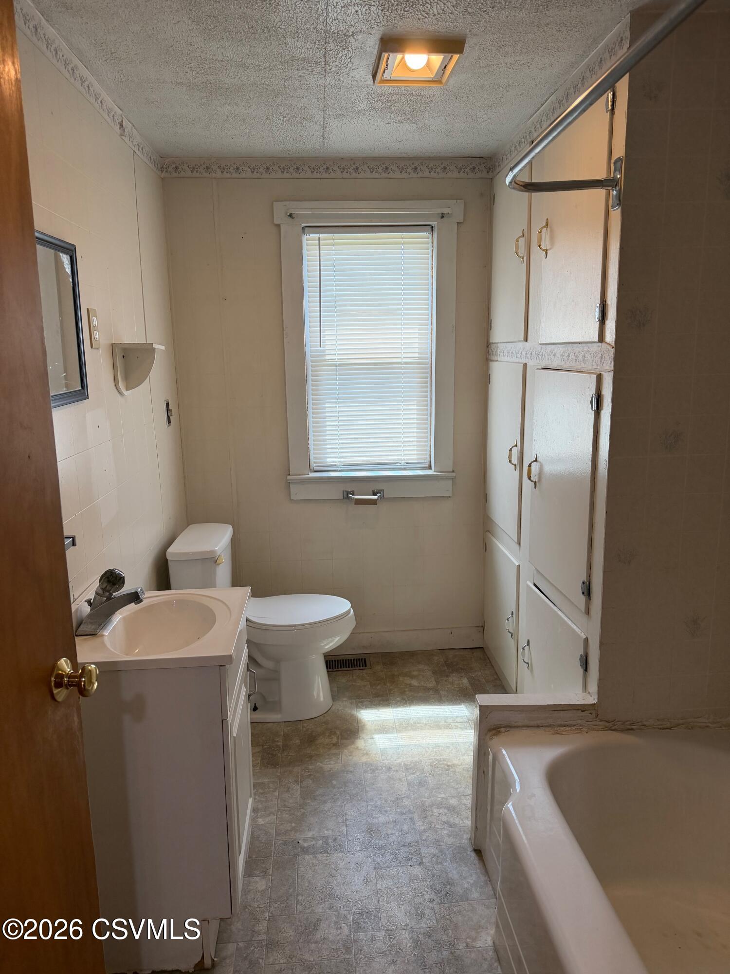 8580 Old Turnpike Road Mifflinburg, PA 17844 - Photo 15 of 17