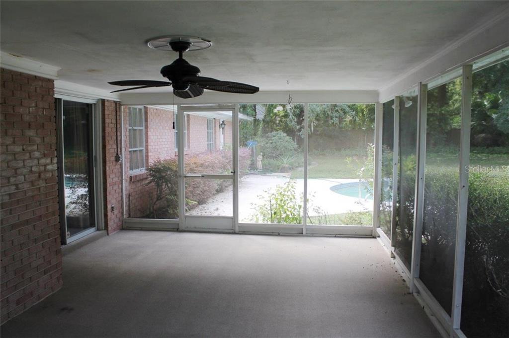 116 Spring Valley Loop Altamonte Springs, FL 32714 - Photo 18 of 20 Gallery Image 18