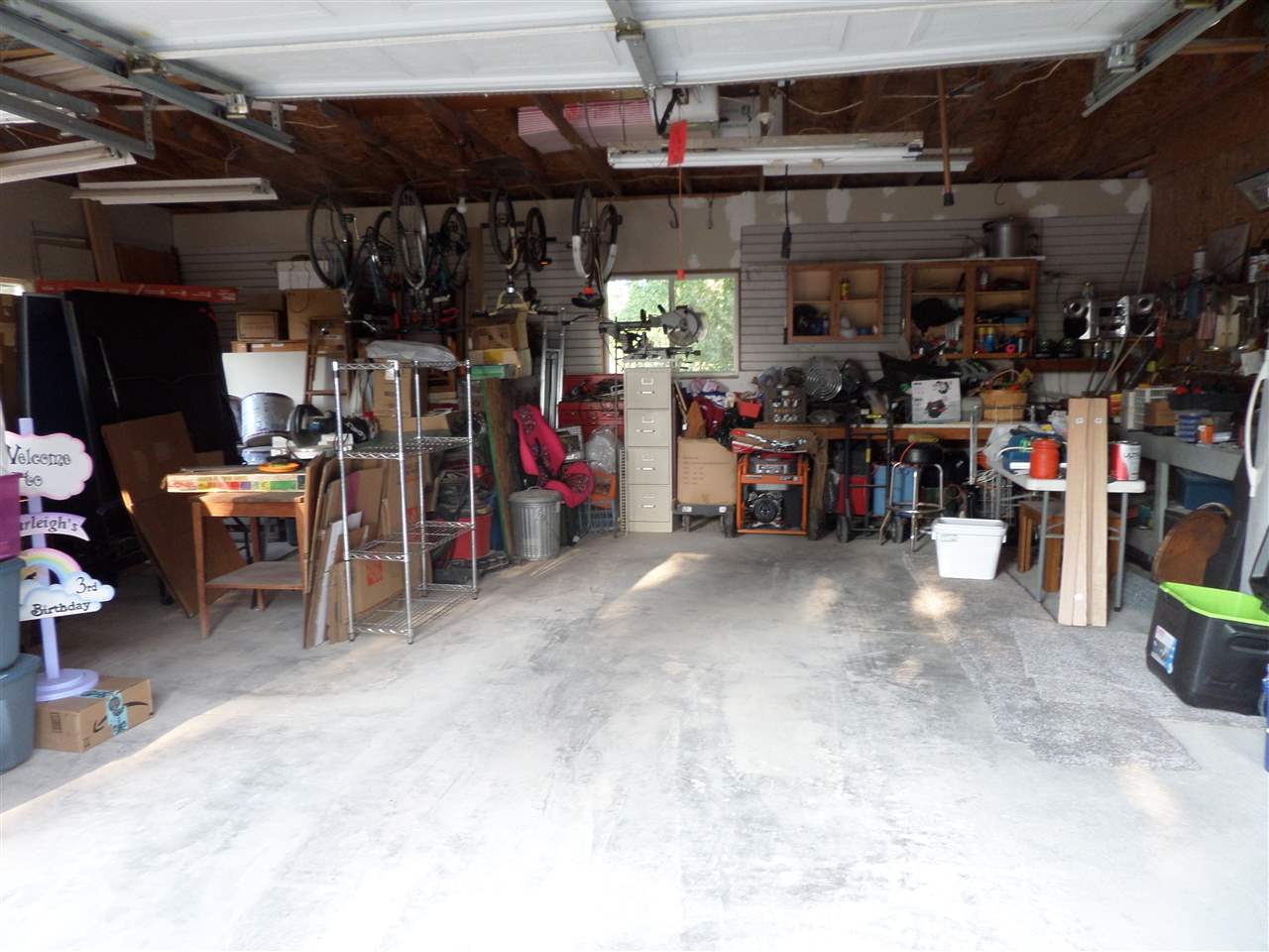 8305 Wilson Road Montrose, MI 48457 - Photo 12 of 28