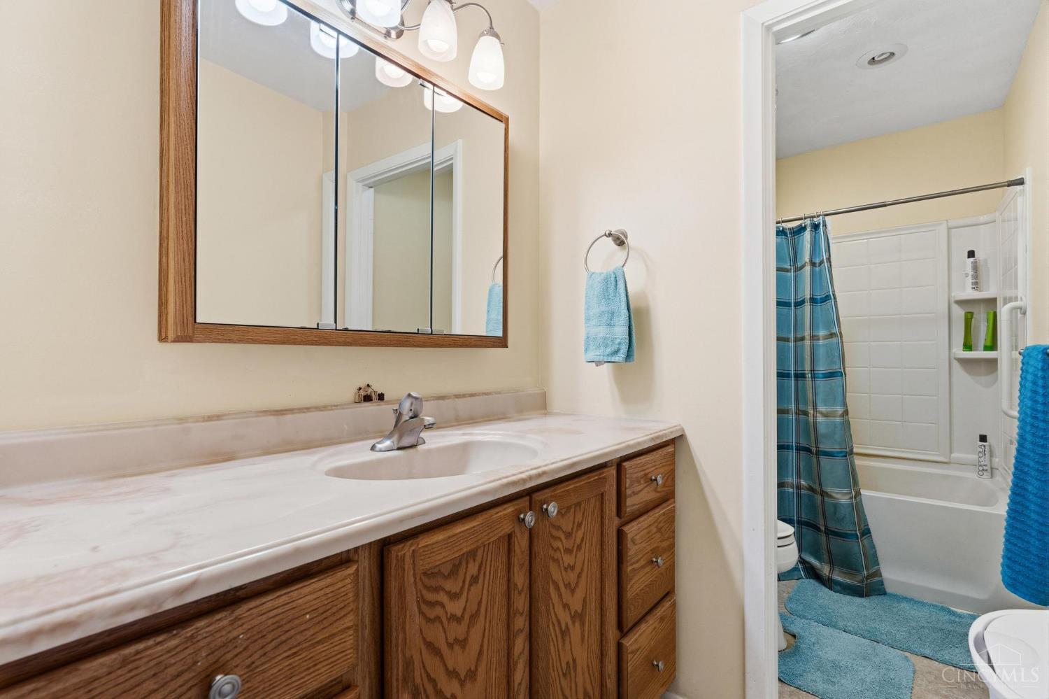 1435 Halpin Road Clarksville, OH 45113 - Photo 20 of 30