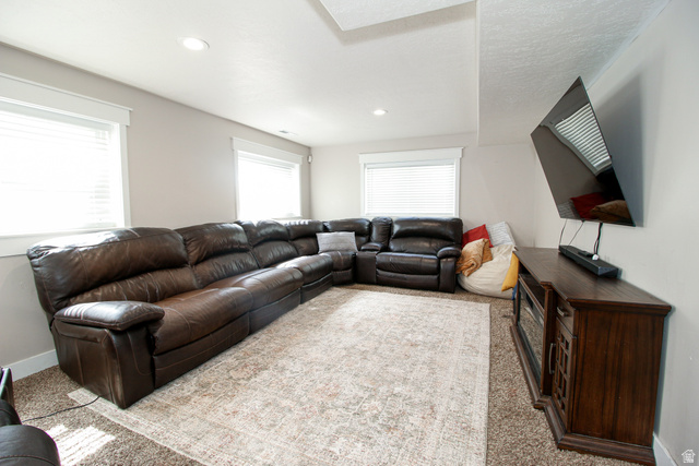 12707 Whisper Point Court Draper, UT 84020 - Photo 32 of 49