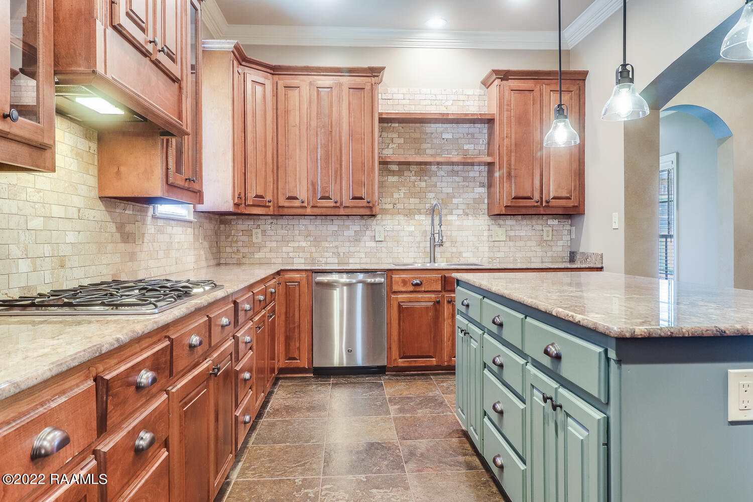 414 Harbor Road Youngsville, LA 70592 - Photo 10 of 25 Gallery Image 10