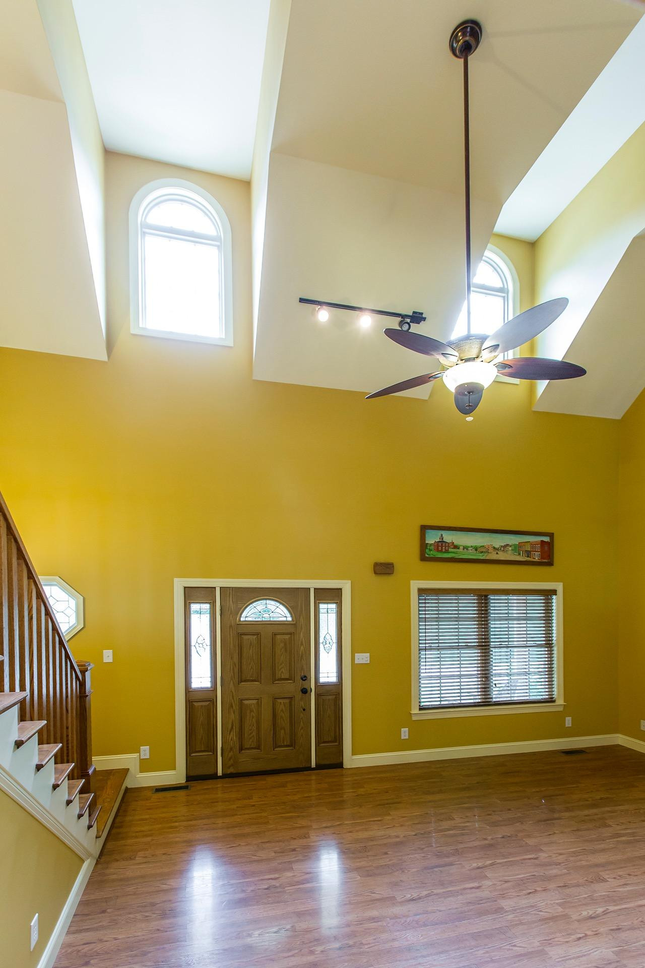 1024 Pine Ridge Road Winchester, KY 40391 - Photo 4 of 59 Photo 4