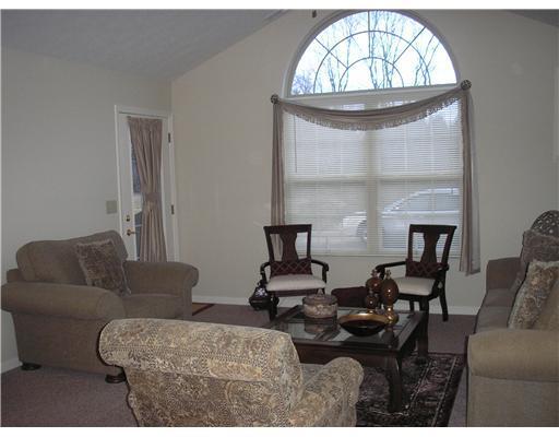 723 Deerfield Trail, Unit 29 Springfield, OH 45503 - Photo 3 of 15