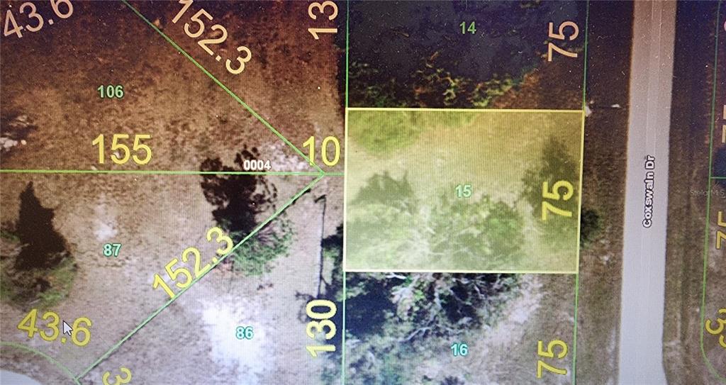 22 Coxswain Drive Placida, FL 33946 - Photo 1 of 1