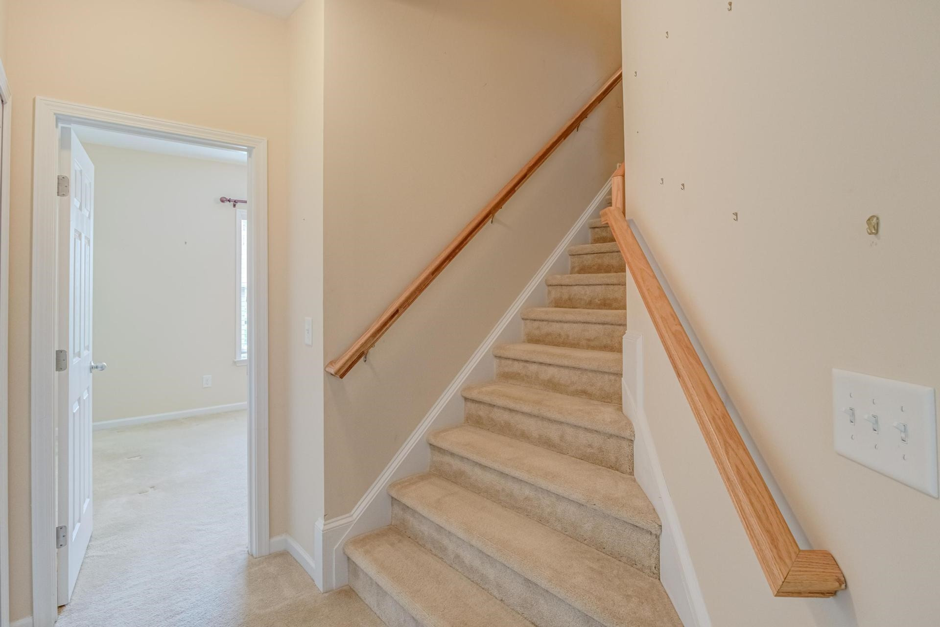 135 Deacon Ridge Street Wake Forest, NC 27587 - Photo 19 of 38 Photo 19