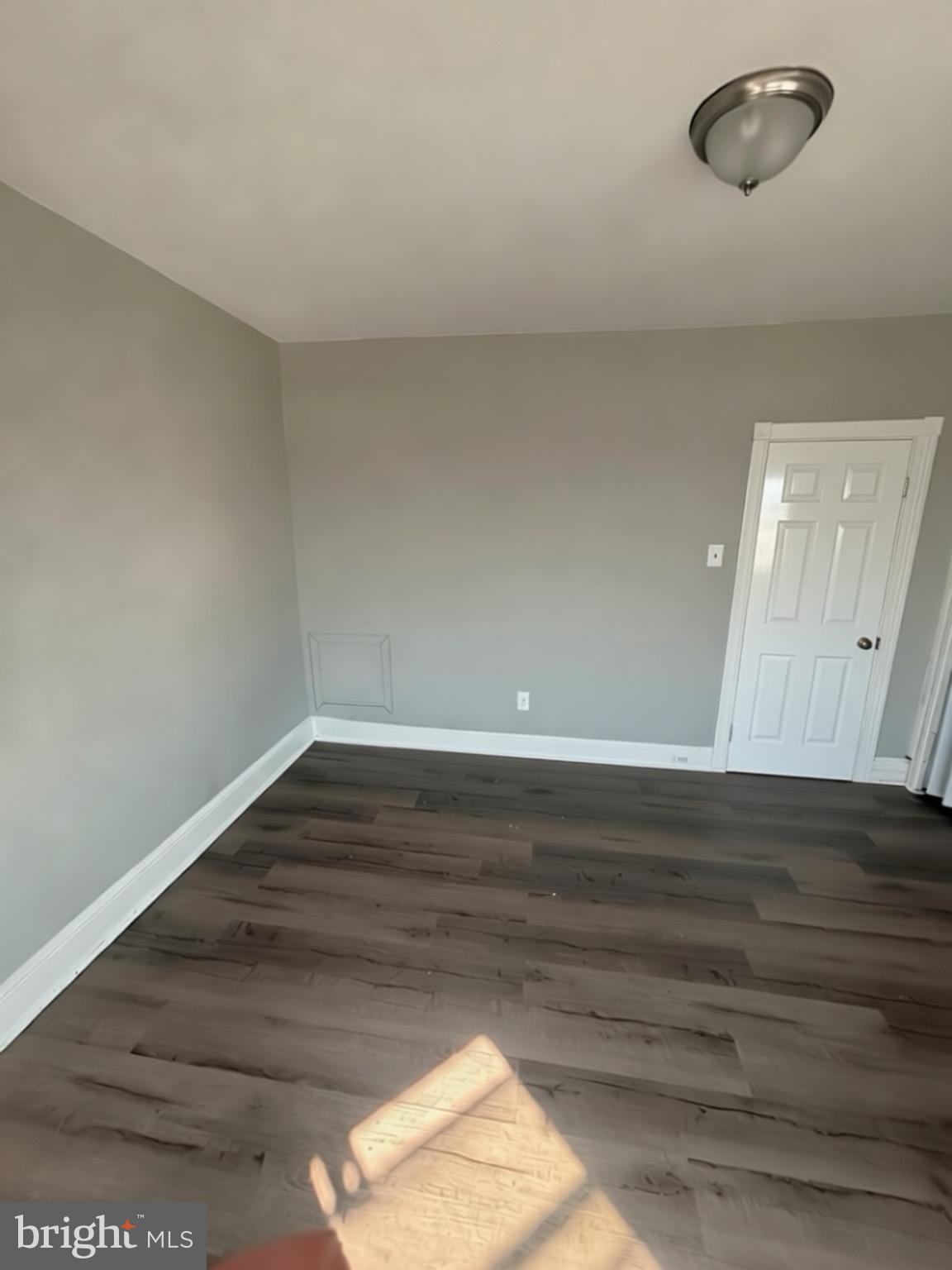 5807 Master Street Philadelphia, PA 19131 - Photo 6 of 21 a view of room