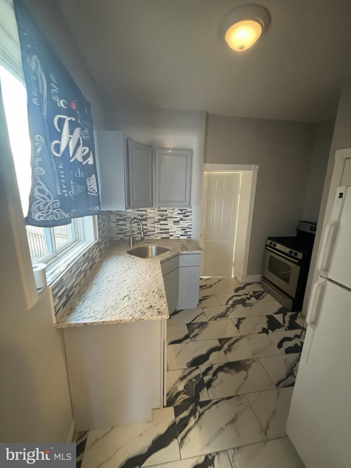 5807 Master Street Philadelphia, PA 19131 - Photo 7 of 21