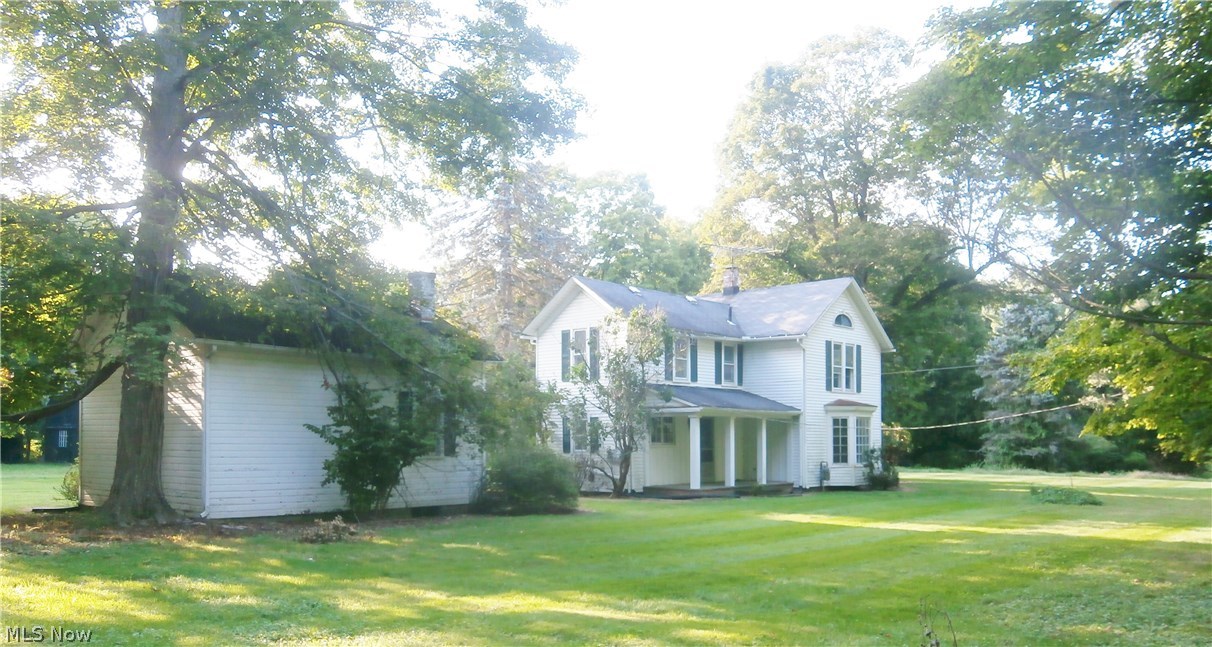 8344 Hart Road Mentor, OH 44060 - Photo 1 of 35 Gallery Image 1