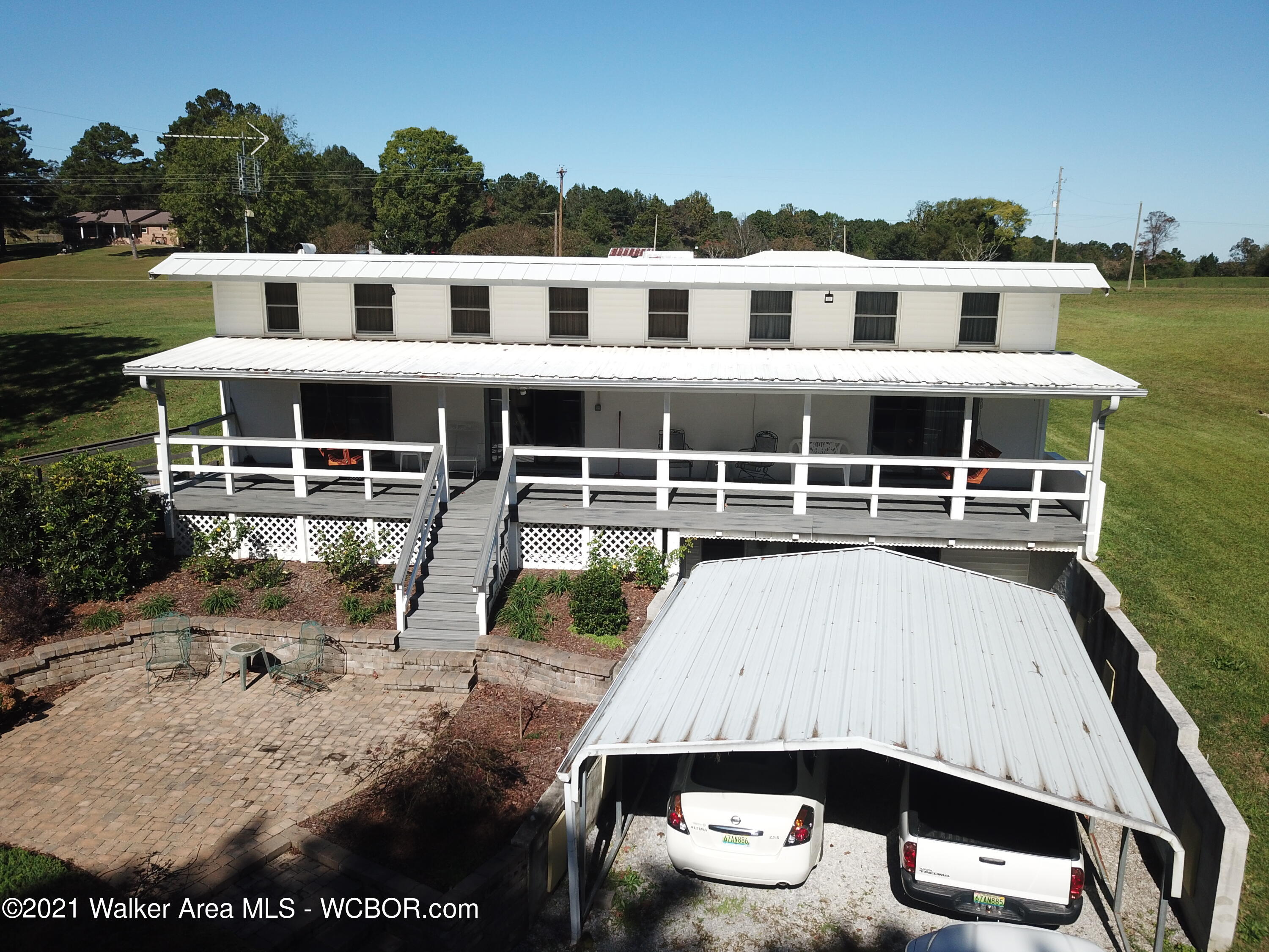 23122 County Road 41 Addison, AL 35540 - Photo 2 of 49 Gallery Image 2